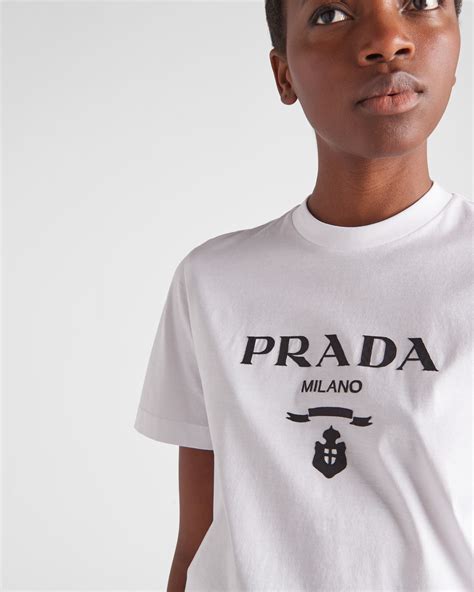 t short prada|prada men' s t shirts.